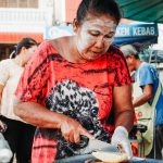 72678808_3216930158382300_863046383614033920_o