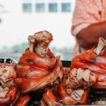 72984343_3216930328382283_2526681770783408128_o