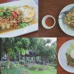 73012493_3212395088835807_8485365311007096832_o