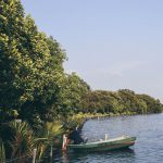 73054061_3164649133610403_7829172455108247552_o