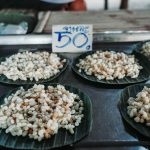 73388335_3216929815049001_6411835107149086720_o