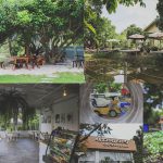 73395411_3212395222169127_8322726860991496192_o