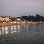 73472629_3217029995038983_5535718794455941120_o