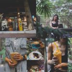 73472744_3212395622169087_9218667046210895872_o