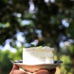 73513618_3212394322169217_1520199469646217216_o