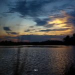 74159478_3189986701076646_7616034634324770816_o