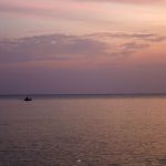 74159581_3217029461705703_3381346603028709376_o