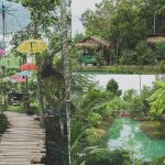 74211321_3212396315502351_6228979060660240384_o