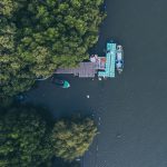 74226640_3164648860277097_4809516391084326912_o