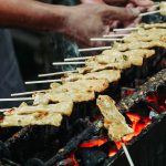 74231848_3216929831715666_4146099679366479872_o