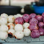 74308568_3216930538382262_7677835202214756352_o