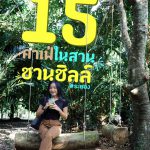 74319498_3212394388835877_24098709310537728_o