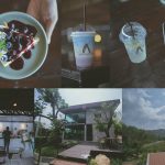 74326484_3212395285502454_2051924856206786560_o