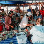 74340099_3216931775048805_15827190708961280_o