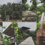 74376067_3212395862169063_2926588769874214912_o