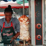 74413579_3216930135048969_3592405964583600128_o