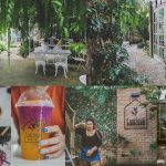 74436596_3212395665502416_3677844984498749440_o