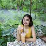 74494915_3212394465502536_6410629071742435328_o