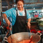 74505399_3216931068382209_1876377126068813824_o