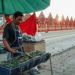 74526533_3216932505048732_7713779431327662080_o