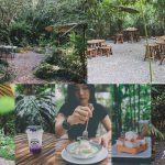 74568342_3212394925502490_565930892652969984_o