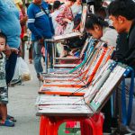 74584041_3216932648382051_6225259481542950912_o