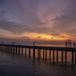 74594638_3217030208372295_8462519499491377152_o