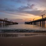 74607732_3217029491705700_2055076778086498304_o