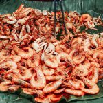 74614116_3216931105048872_6801015399648329728_o