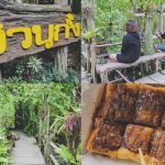 74614750_3212395885502394_6291619560944566272_o