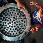 74647621_3216931271715522_6855070999042326528_o