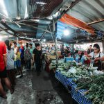 74693505_3216932785048704_6331094162980470784_o