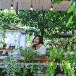 74696578_3212394352169214_5203356620020514816_o