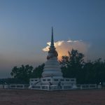 74937467_3164651336943516_3666790924089819136_o