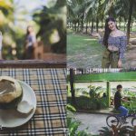 74957496_3212395992169050_6063629670237077504_o