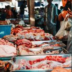 74983773_3216932185048764_2828708522487709696_o