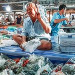 75107739_3216931965048786_9150639480116346880_o