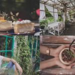 75196468_3212394792169170_981721148955820032_o