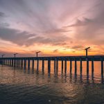 75199822_3217029708372345_7391540748211978240_o