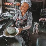 75210838_3259534057455243_4691284252187164672_o