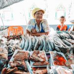 75220634_3216931295048853_8209160607060983808_o