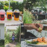 75223659_3212396128835703_9117899734692921344_o