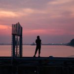 75223815_3217030011705648_7997505327383707648_o