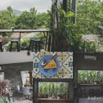 75247438_3212395818835734_7884984897989771264_o