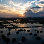 75282254_3189986591076657_4942348717253459968_o