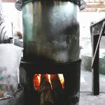 75299784_3259534064121909_3966472219923578880_o