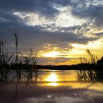 75315316_3189986654409984_2807798749085040640_o