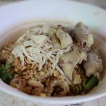 75328784_3259533650788617_4306876063490768896_o