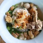 75371750_3259533874121928_9193521026305097728_o