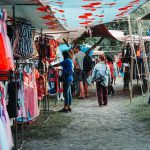 75412166_3216932381715411_6051539831220076544_o